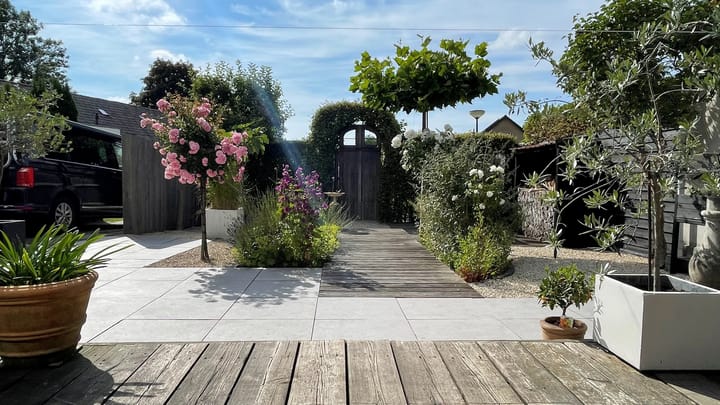 Foto 39 van Hottingawei 14