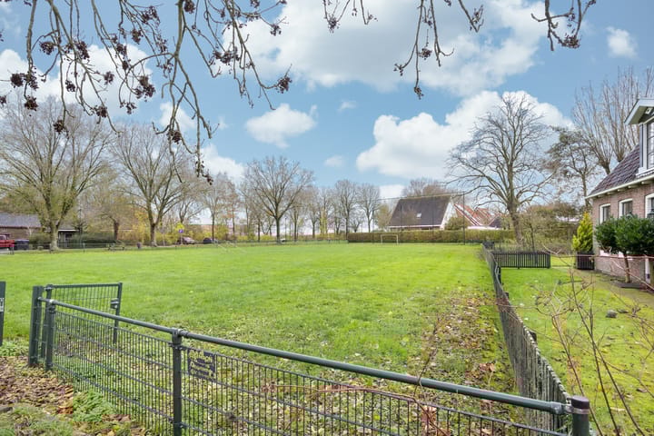 Foto 43 van Hottingawei 14