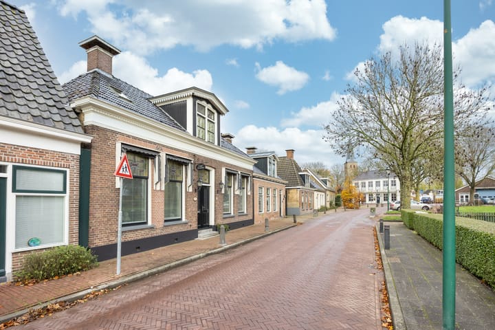 Foto 45 van Hottingawei 14