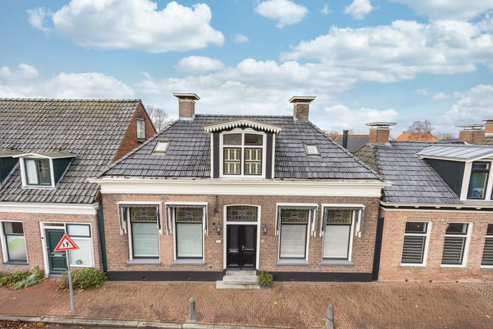 Foto 46 van Hottingawei 14