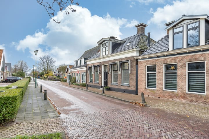 Foto 47 van Hottingawei 14