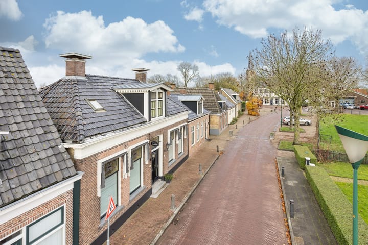 Foto 48 van Hottingawei 14