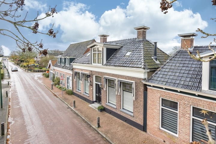 Foto 49 van Hottingawei 14