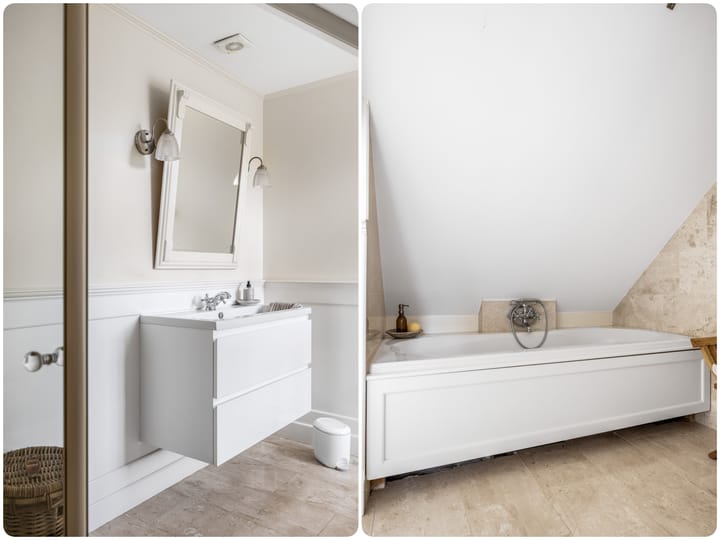 Foto 28 van Hottingawei 14