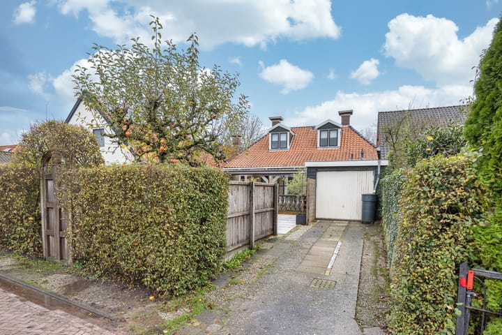 Foto 41 van Hottingawei 14