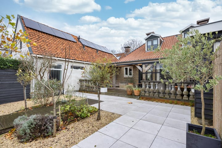 Foto 35 van Hottingawei 14