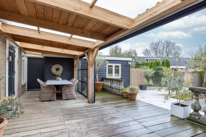 Foto 31 van Hottingawei 14