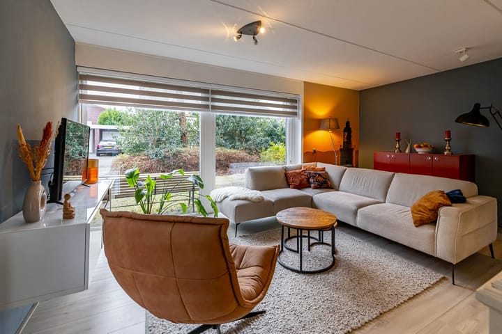 Photo 2 of Gouwland 11