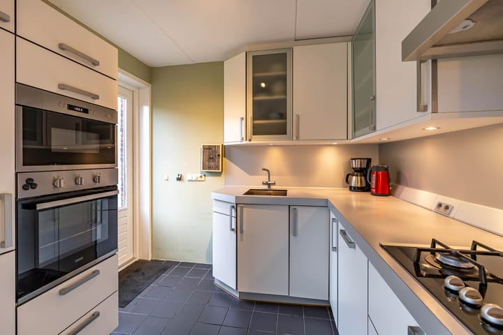 Photo 3 of Gouwland 11