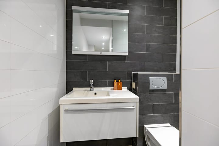 Photo 4 of Gouwland 11