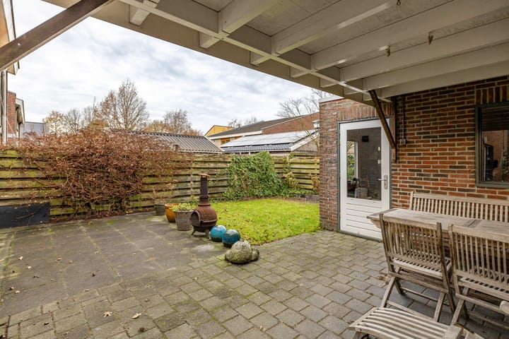 Photo 5 of Gouwland 11