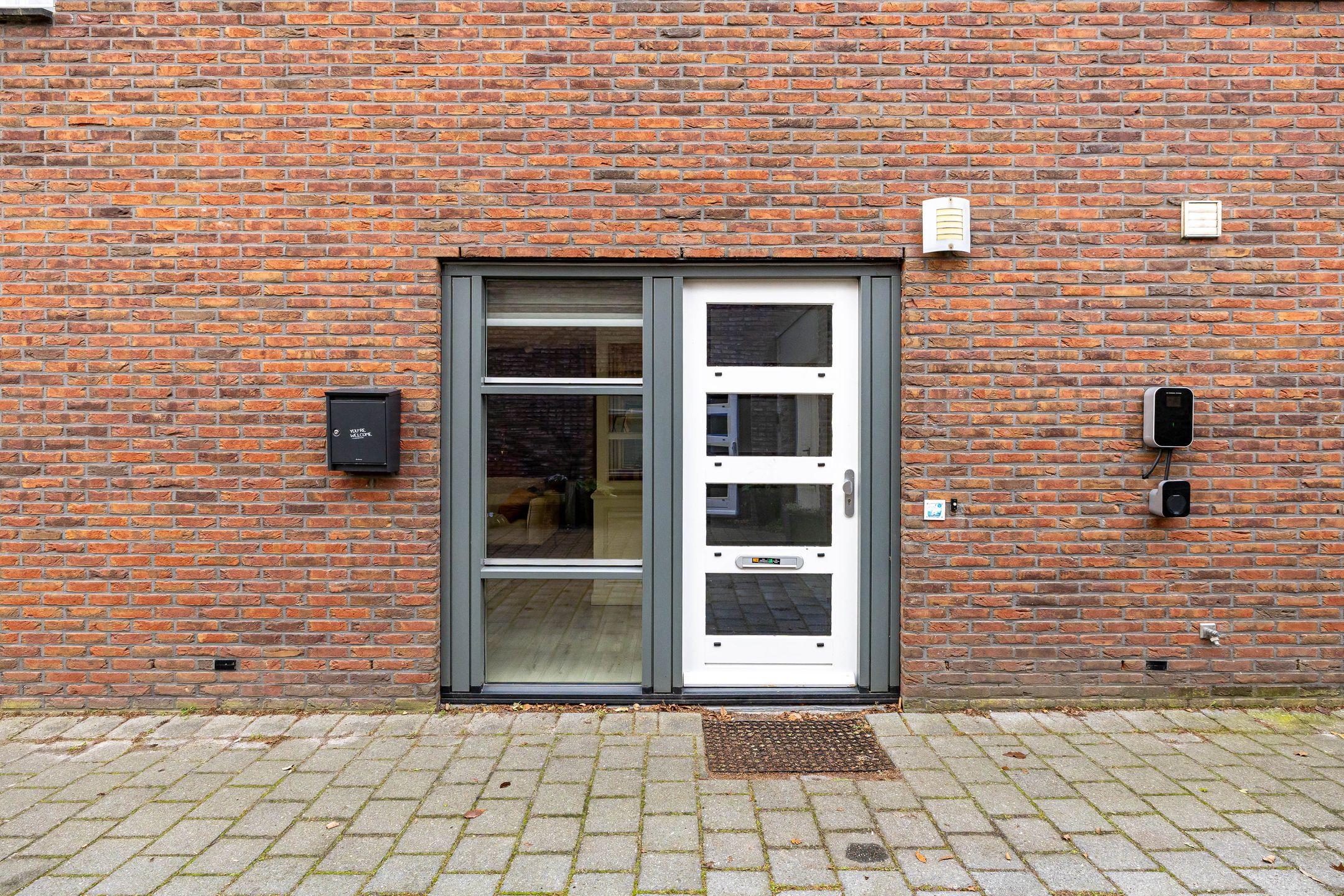 Photo 6 of Gouwland 11