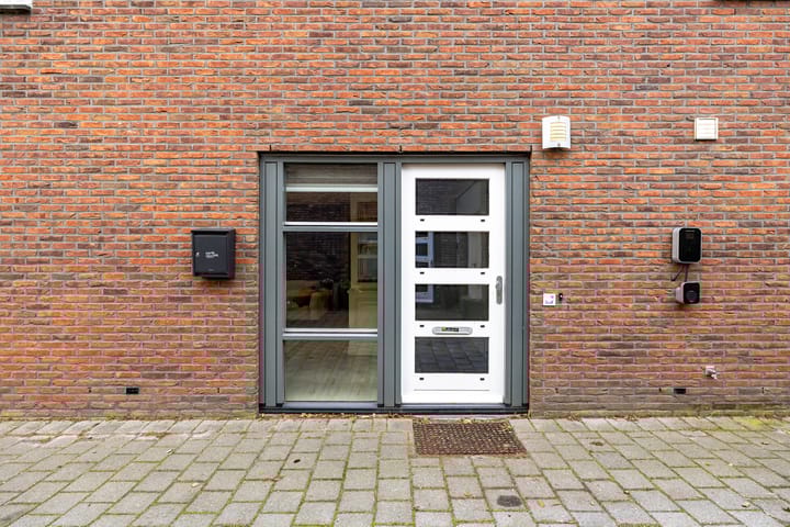 Photo 6 of Gouwland 11