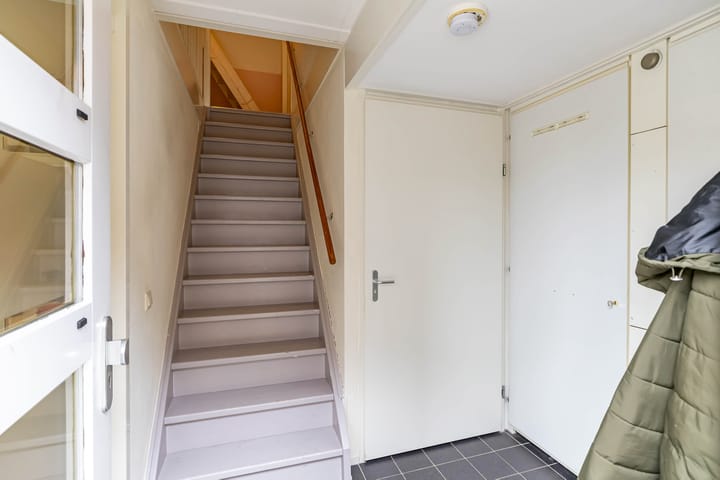 Photo 7 of Gouwland 11