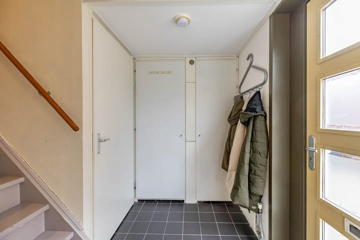 Photo 8 of Gouwland 11