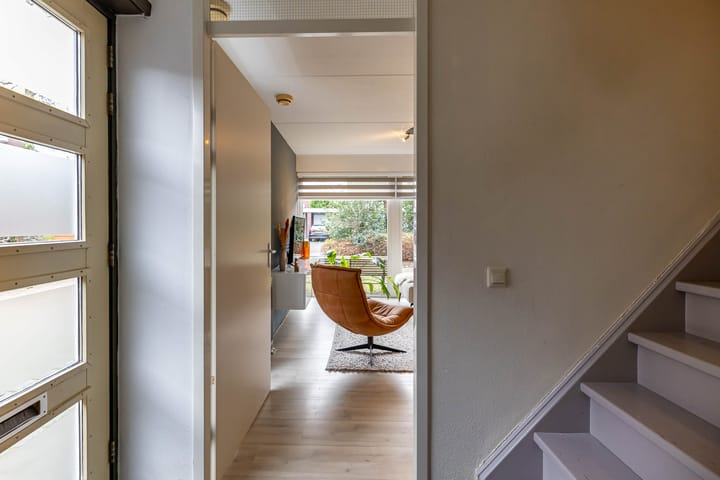 Photo 9 of Gouwland 11