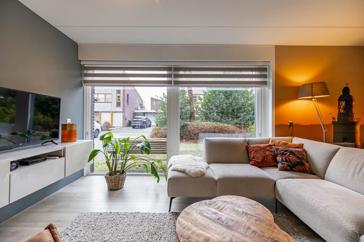 Photo 10 of Gouwland 11