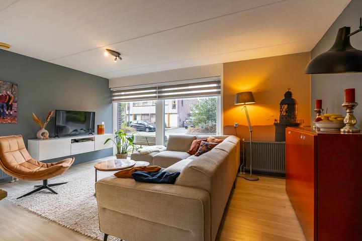 Photo 11 of Gouwland 11