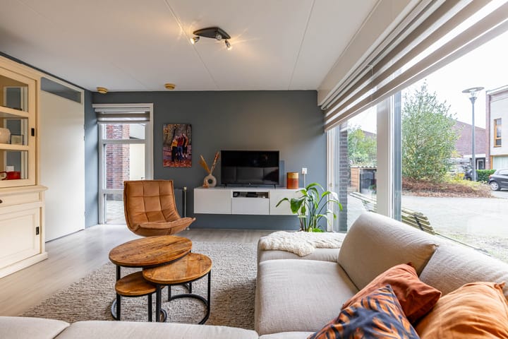 Photo 12 of Gouwland 11