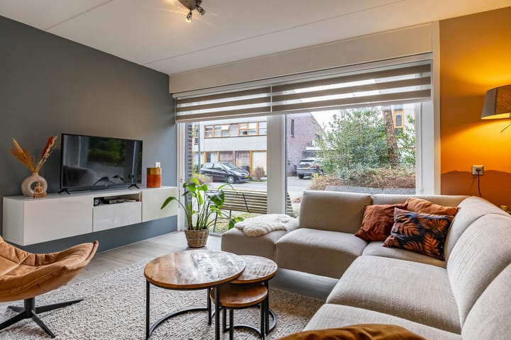 Photo 13 of Gouwland 11