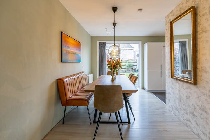 Photo 14 of Gouwland 11