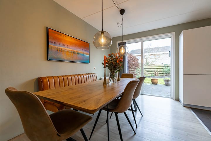 Photo 15 of Gouwland 11