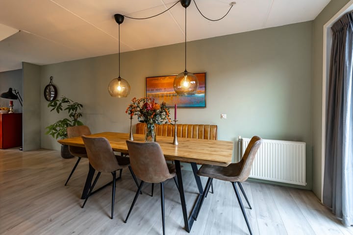 Photo 16 of Gouwland 11