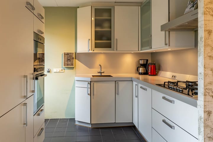 Photo 17 of Gouwland 11