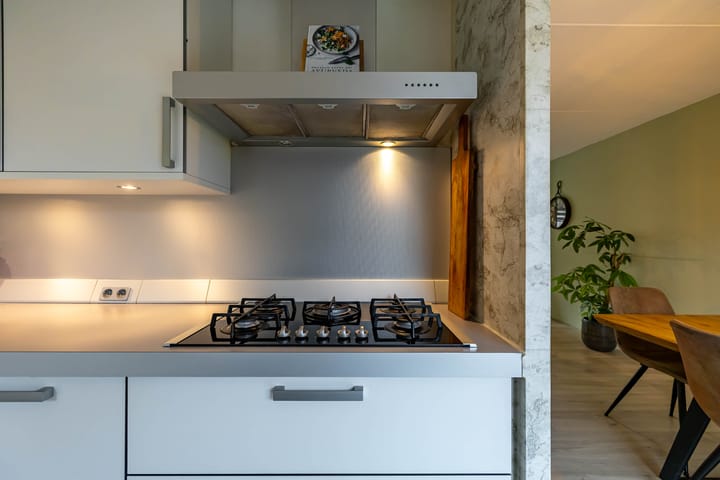 Photo 18 of Gouwland 11