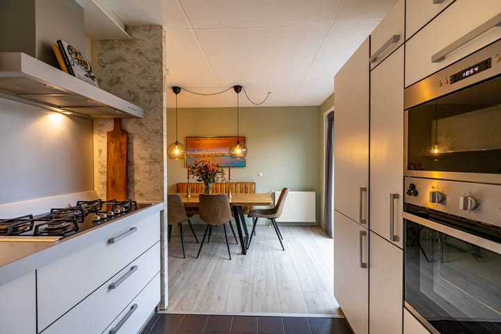 Photo 20 of Gouwland 11