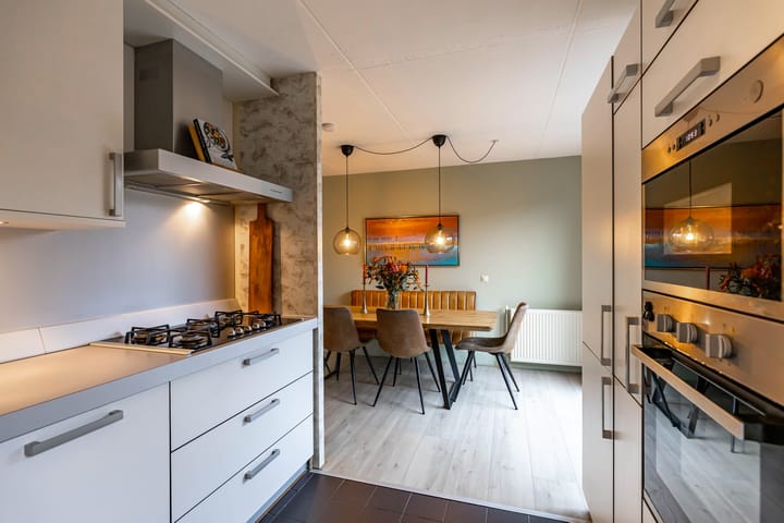 Photo 19 of Gouwland 11