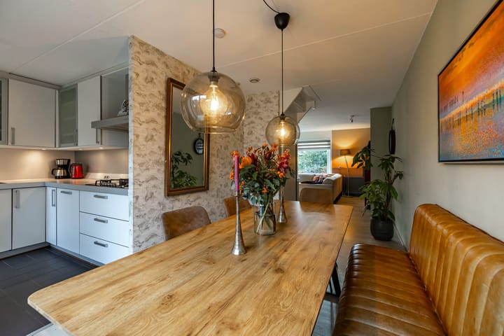 Photo 21 of Gouwland 11