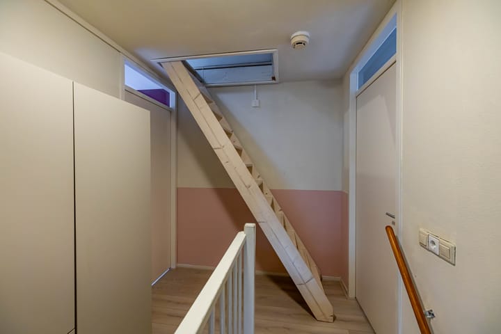 Photo 22 of Gouwland 11