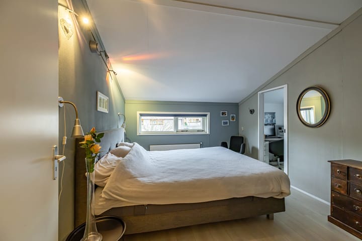 Photo 23 of Gouwland 11