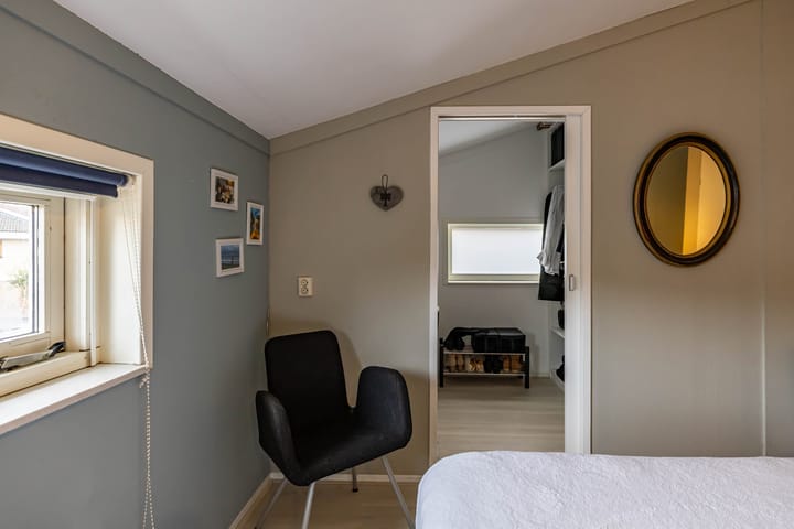 Photo 25 of Gouwland 11