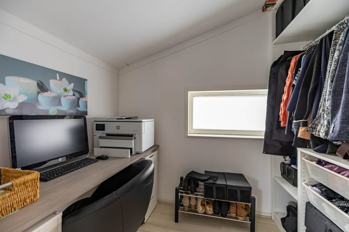 Photo 26 of Gouwland 11