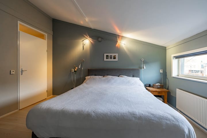 Photo 24 of Gouwland 11