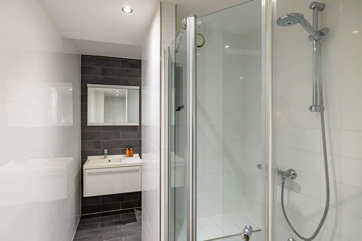 Photo 27 of Gouwland 11