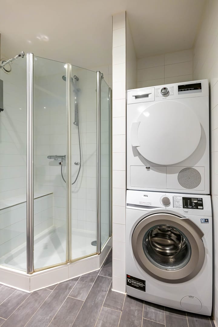 Photo 28 of Gouwland 11