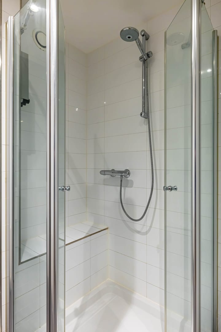 Photo 29 of Gouwland 11