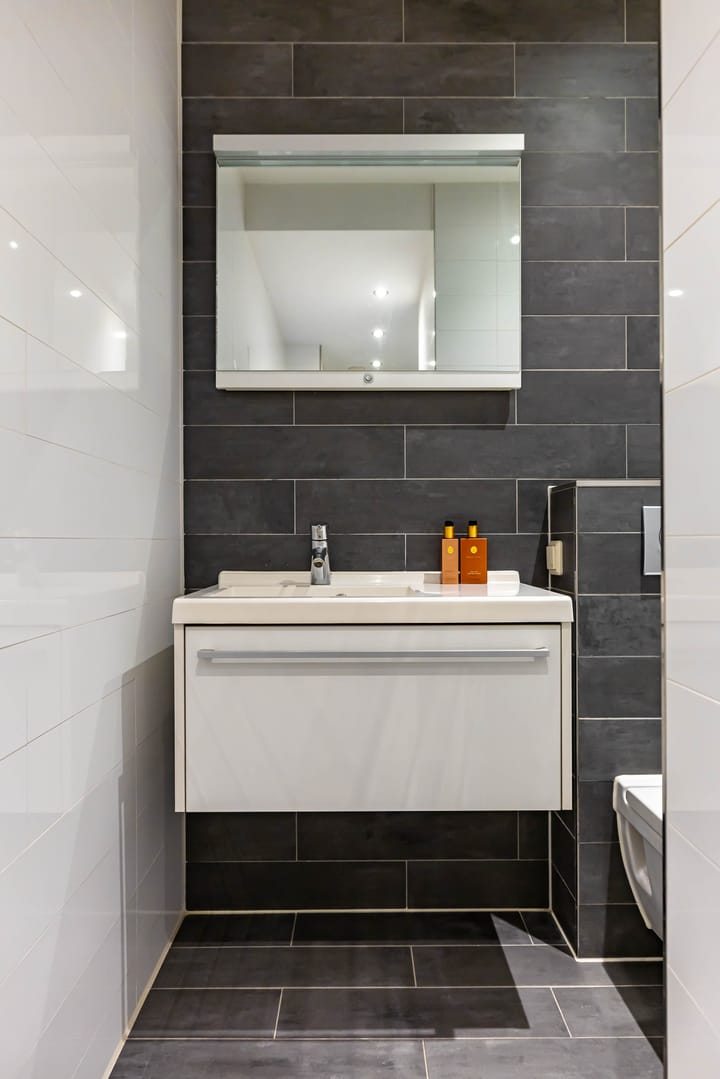 Photo 30 of Gouwland 11