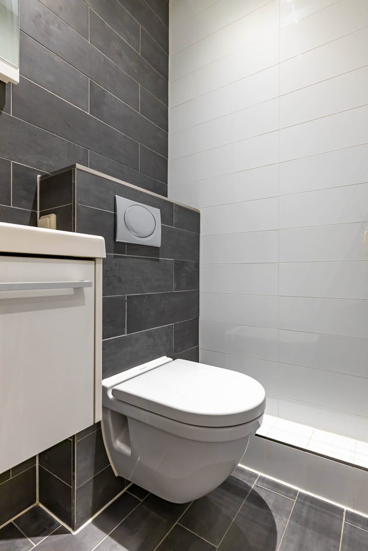 Photo 31 of Gouwland 11