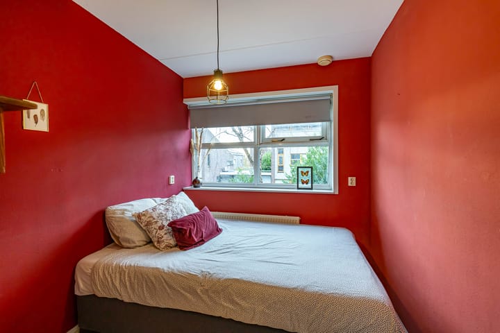 Photo 32 of Gouwland 11