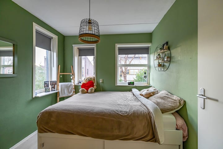 Photo 33 of Gouwland 11