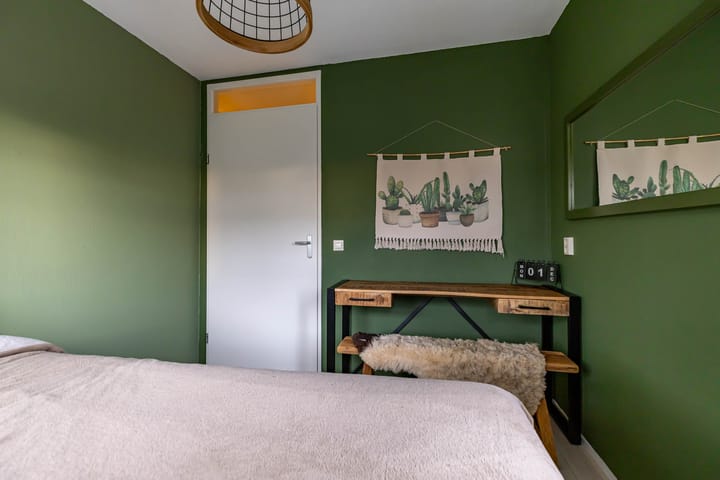 Photo 34 of Gouwland 11