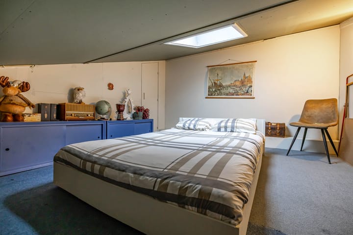 Photo 36 of Gouwland 11