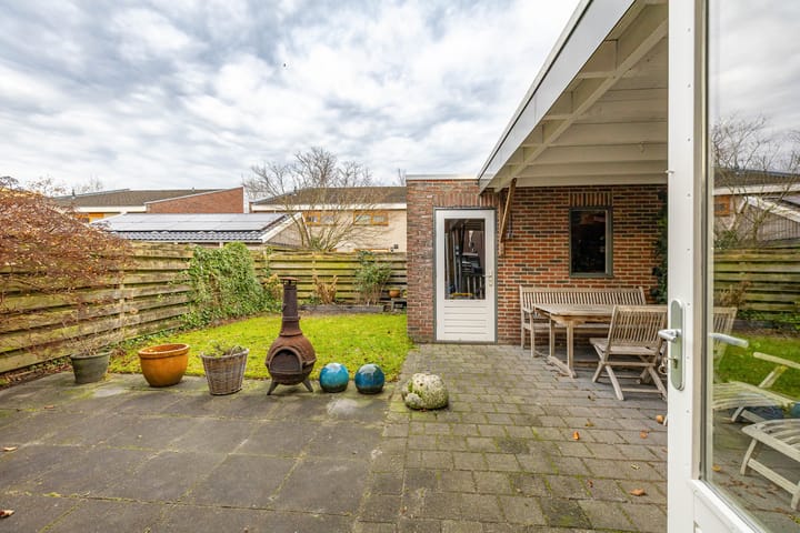 Photo 37 of Gouwland 11