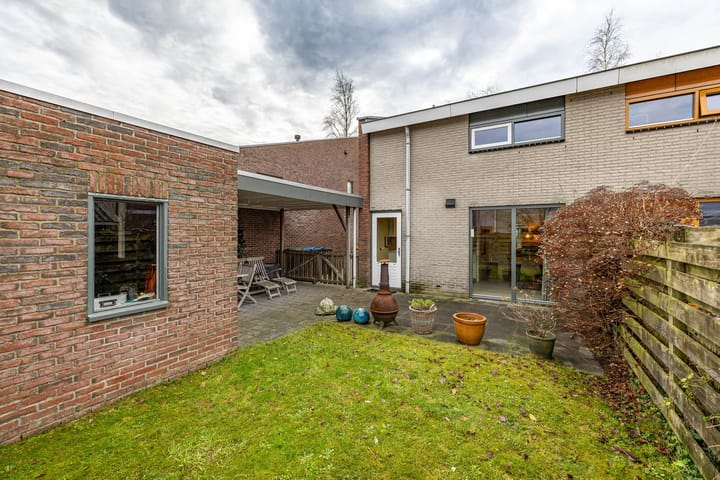 Photo 38 of Gouwland 11