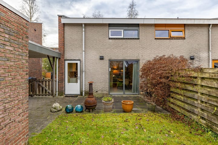 Photo 39 of Gouwland 11