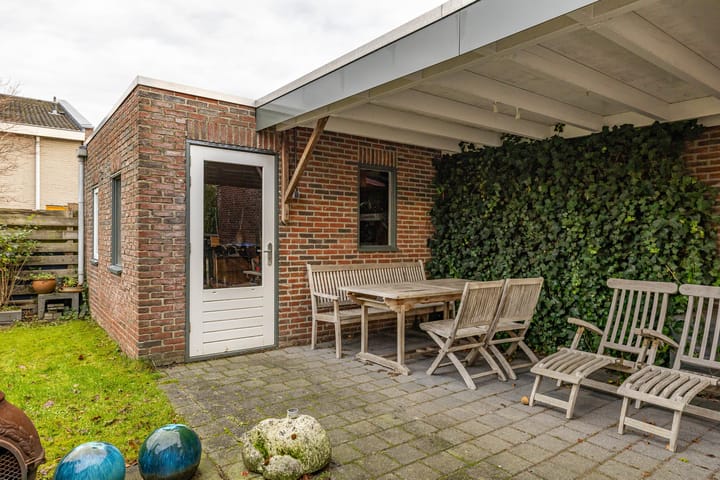 Photo 40 of Gouwland 11